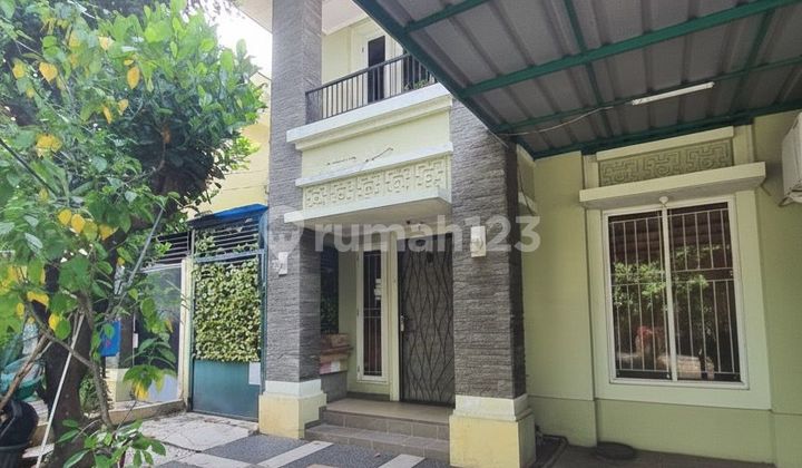 Dijual Rumah murah 2 Lantai Sutera Feronia Alam Sutera Tangerang Selatan Bagus Siap Huni Ynt Dijual Rumah murah 2 Lantai Sutera Feronia Alam Sutera Tangerang Selatan Bagus Siap Huni Ynt