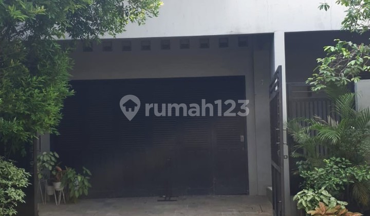 Dijual Rumah 2 Lantai Taman Royal 2 Tangerang Kota Bagus Siap Huni Yoy Dijual Rumah 2 Lantai Taman Royal 2 Tangerang Kota Bagus Siap Huni Yoy