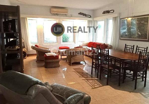 Dijual Murah Butuh Uang Furnished Villa Resort Karibea Krakatau Pandeglang Karibea Krakatau Resort Bagus Siap Pakai  Nego sampe Deal  1