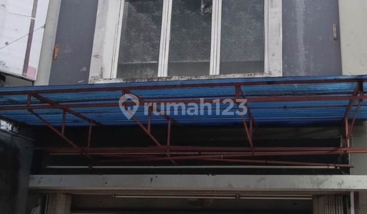 Dijual Ruko 2 Lantai Melia Walk Graha Raya Tangerang Bagus Siap Usaha Lokasi Strategis Adi Dijual Ruko 2 Lantai Melia Walk Graha Raya Tangerang Bagus Siap Usaha Lokasi Strategis Adi