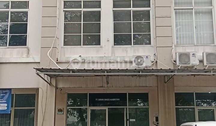 Dijual Rukan Great Wall Greenlake City Karang Tengah Bagus Siap Usaha Mala Dijual Rukan Great Wall Greenlake City Karang Tengah Bagus Siap Usaha Mala