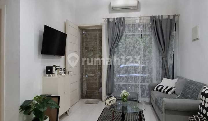 Dijual Rumah 1,5 Lantai Beranda Serpong Pamulang Tangerang Selatan Bagus Siap Huni Lisb Dijual Rumah 1,5 Lantai Beranda Serpong Pamulang Tangerang Selatan Bagus Siap Huni Lisb