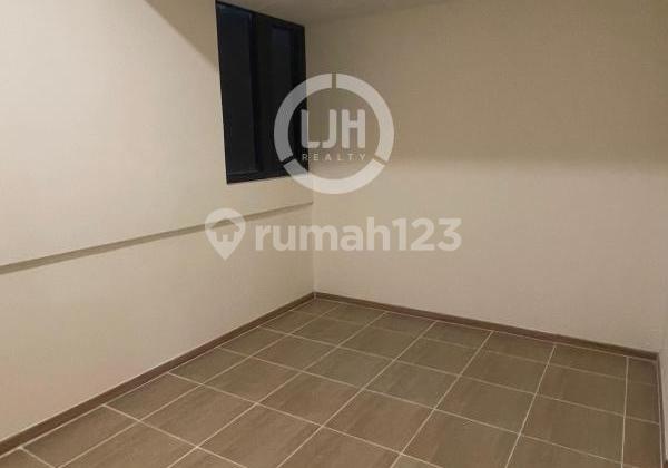 Apartemen Type 3 BR Siap Huni dI Mekarta Cikaranag 2