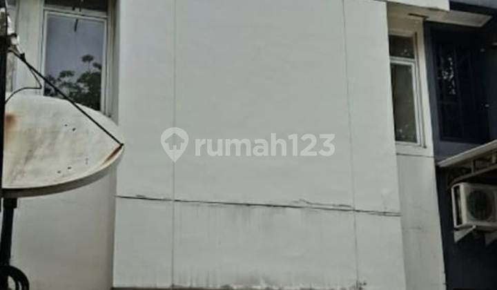 Disewa Ruko Boulevard Graha Raya Tangerang Selatan Bagus Siap Usaha Strategis Disewa Ruko Boulevard Graha Raya Tangerang Selatan Bagus Siap Usaha Strategis