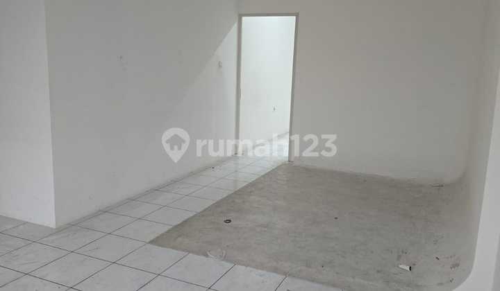 For Rent 4-Storey Shophouse Pesanggrahan West Jakarta Strategic Location Sun 2