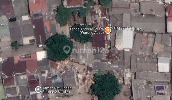 Dijual Ruko 3 Lantai Fatmawati Cilandak Jakarta Selatan Bagus Siap Usaha , HGB  2