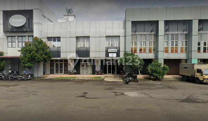 Dijual Ruko 2 Lantai Jalur Sutera Alam Sutera Tangerang Bagus Siap Usaha Lin Dijual Ruko 2 Lantai Jalur Sutera Alam Sutera Tangerang Bagus Siap Usaha Lin