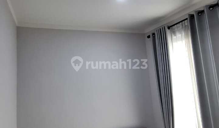 For Rent 2-Story House in Fortune Terrace Cluster, Graha Raya, Good Condition, Ready to Occupy Rie For Rent 2-Story House in Fortune Terrace Cluster, Graha Raya, Good Condition, Ready to Occupy Rie