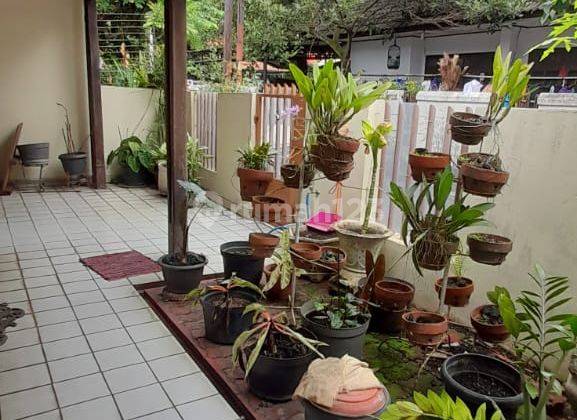 Jual Cepat, Murah , Cocok Untuk Kost2an,  Dalam Kompleks  2