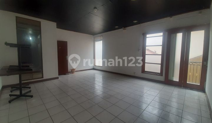 Ruko 2 lantai, area Baliview Cirendeu, strategis Ruko 2 lantai, area Baliview Cirendeu, strategis