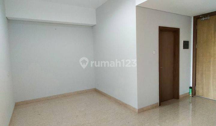 Apartemen Bagus Semi Furnished di Southgate Residence 1