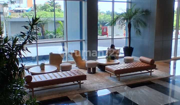 New Apartment, Best View, Strategic 2