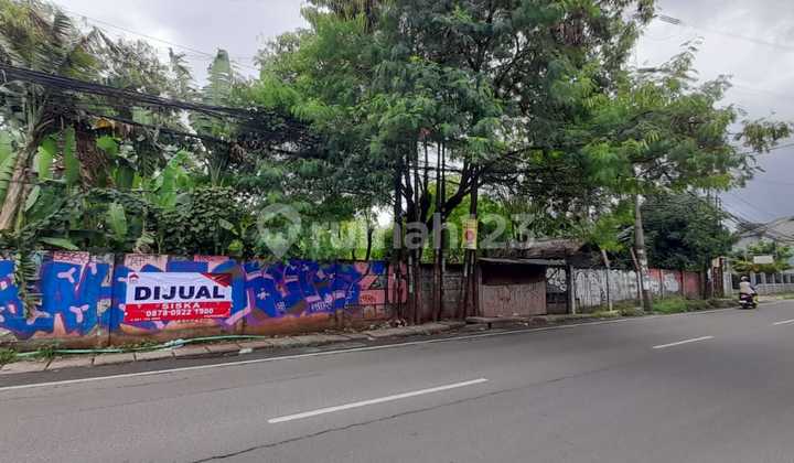 Suitable for Padel Court, Workshop, Showroom, Workshop Suitable for Padel Court, Workshop, Showroom, Workshop