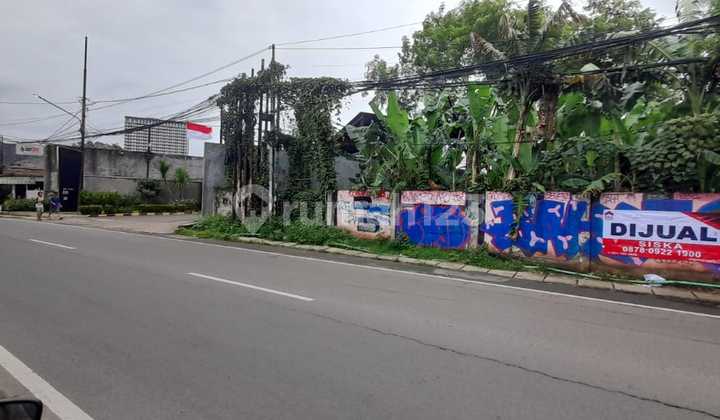 Suitable for Padel Court, Workshop, Showroom, Workshop Suitable for Padel Court, Workshop, Showroom, Workshop