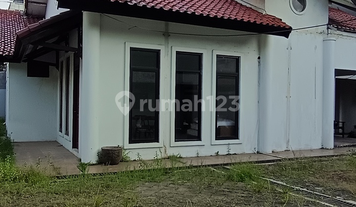 Strategic, Buy Land Get House Bonus, Freehold, 5 Minutes to Citos Strategic, Buy Land Get House Bonus, Freehold, 5 Minutes to Citos