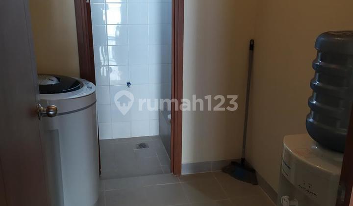 Rumah 2 Lantai Bagus Unfurnished SHM di Cilandak, Jakarta Selatan 2
