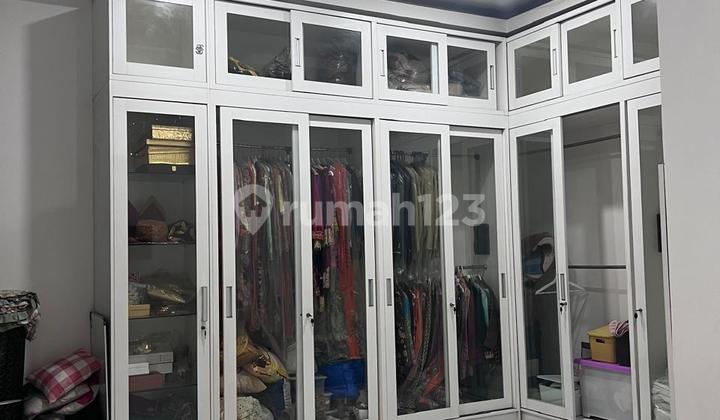 DIJUAL KOST KOST-SAN DI DAERAH BSD DIJUAL KOST KOST-SAN DI DAERAH BSD