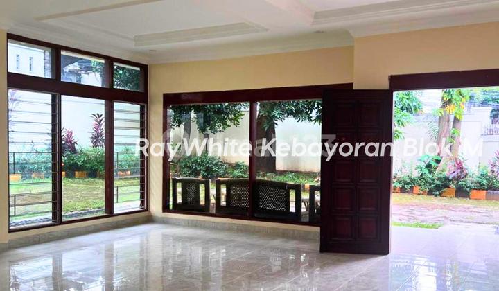 for rent large house for office or residence