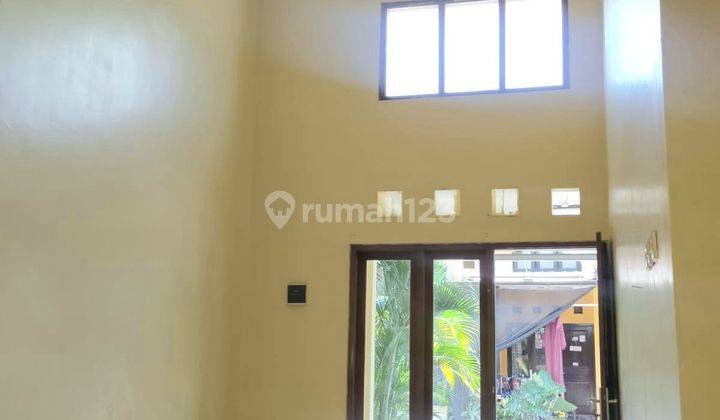 Rumah Murah Siap Huni Di Cluster One Gate Lingkungan Aman Dan Nyaman Hanya 3 Menit Ke Luwes Gentan 2