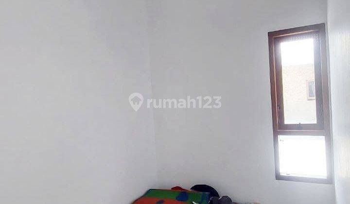 Rumah Baru Murah Cluster Dekat Jl Raya Mangesty Hanya 5 Menit Ke Luwes Gentan 2