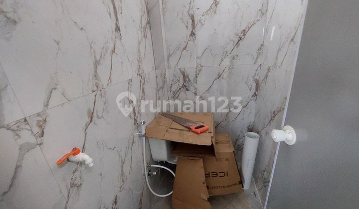 Kost Mewah Full Furnish Dekat Kampus Uns Solo Surakarta 2