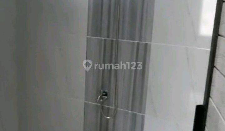 Rumah Baru Murah Cluster Siap Huni Di Gentan Area Hanya 5 Menit Ke Luwes Gentan 2