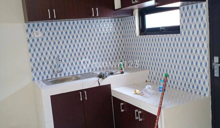 Rumah Baru Murah di Perumahan dekat Transmart dan UMS 3
