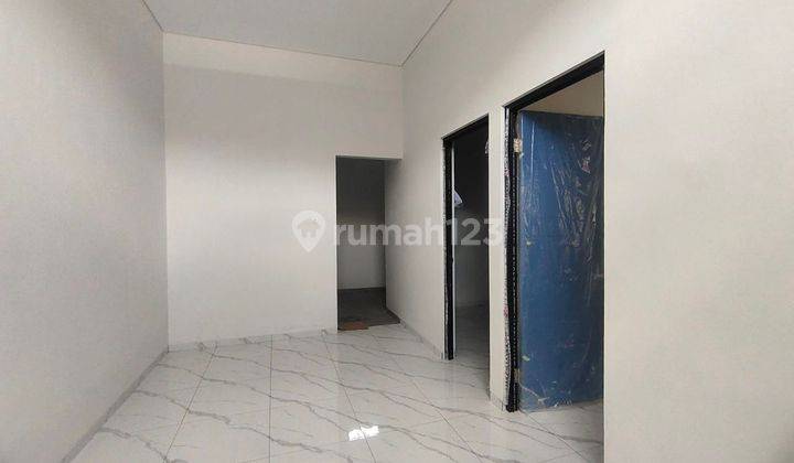  Rumah Murah Cantik Siap Huni Dekat Superindo Kartosuro 2