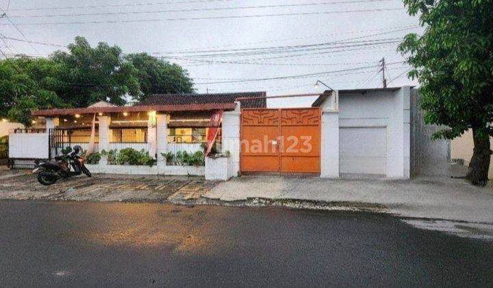 Ruang Usaha Plus Kost Exclusive Dekat Kampus Ums Solo Surakarta Ruang Usaha Plus Kost Exclusive Dekat Kampus Ums Solo Surakarta