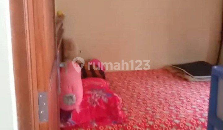 Rumah Cantik Minimalis Modern Dekat Hotel Alana Dan Kampus Ums Solo 2