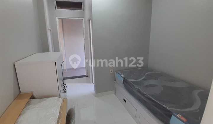 Beautiful Active New Building Boarding House Near Ums and Atmi Solo Campus Beautiful Active New Building Boarding House Near Ums and Atmi Solo Campus