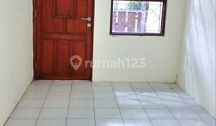 Rumah Bagus Murah Nyaman Dekat Kampus Ums Solo 2