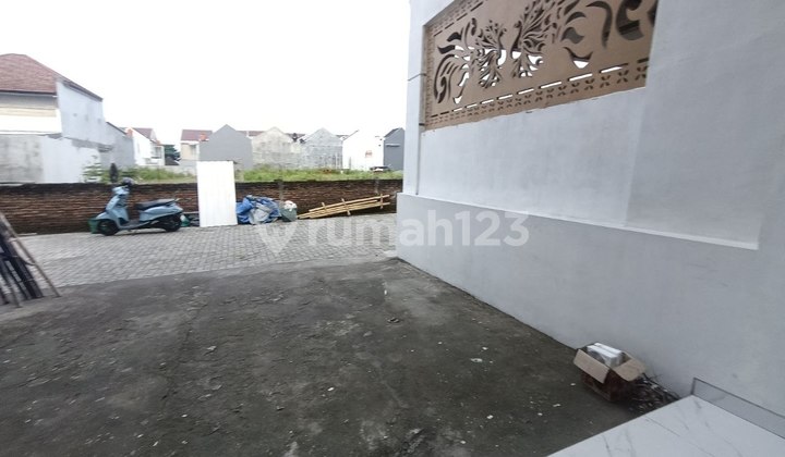 Rumah 2 Lantai Hanya 600.Jutaan Free Biaya Biaya Gentan Area Rumah 2 Lantai Hanya 600.Jutaan Free Biaya Biaya Gentan Area