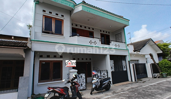 Kost Putri Aktif Full Penghuni Strategis Harga Murah Kost Putri Aktif Full Penghuni Strategis Harga Murah