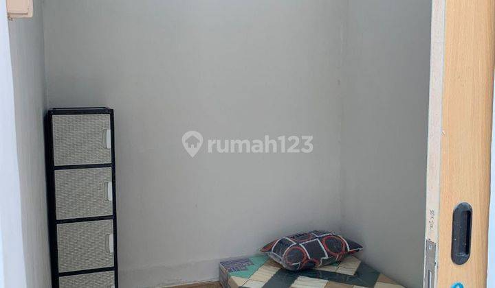 Rumah Kost Aktif Murah Selalu Full Penghuni Dekat Kampus Setia Budi Dan Aub 2