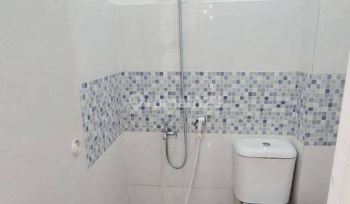 Rumah Baru Murah Di Cluster Dekat Jl Raya Mangesty Hanya 5 Menit Ke Luwes Gentan 2