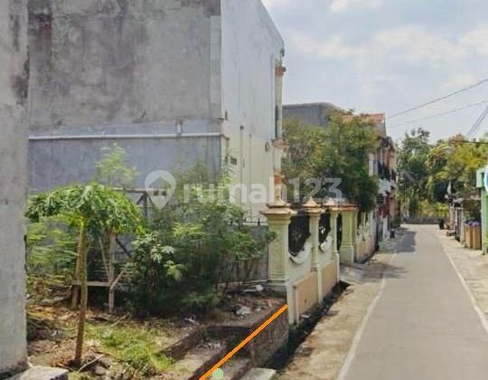 Tanah Ideal Strategis Siap Bangun Dekat Kampus Ums Solo Tanah Ideal Strategis Siap Bangun Dekat Kampus Ums Solo