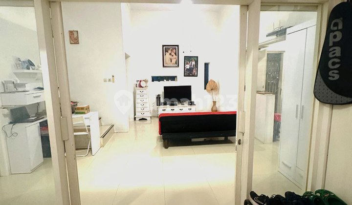 Rumah Mewah 2 Lantai Siap Huni Include Furnish Di Cluster One Gate Dekat Exit Tol Rs Jih Dan Stadion Manahan Rumah Mewah 2 Lantai Siap Huni Include Furnish Di Cluster One Gate Dekat Exit Tol Rs Jih Dan Stadion Manahan