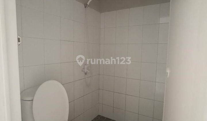 Rumah 400 juta an Promo DP 0% di Kranggan,Jatisampurna,Bekasi  5