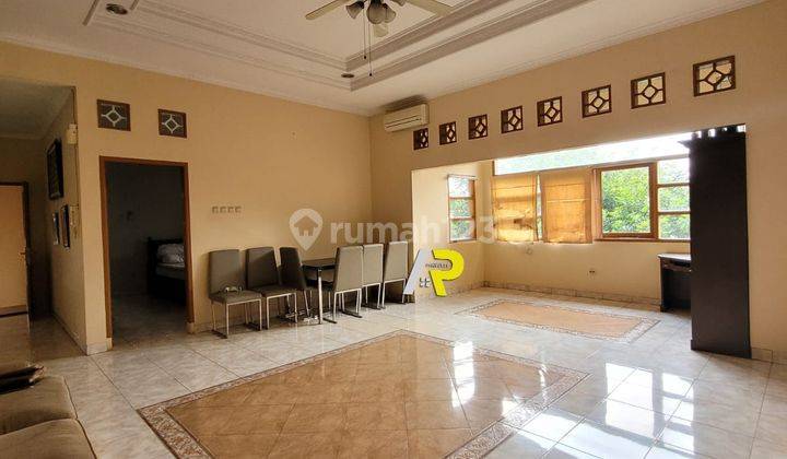 BU,Di bawa harga pasar Rumah di Pejaten Timur,Jakarta Selatan 8