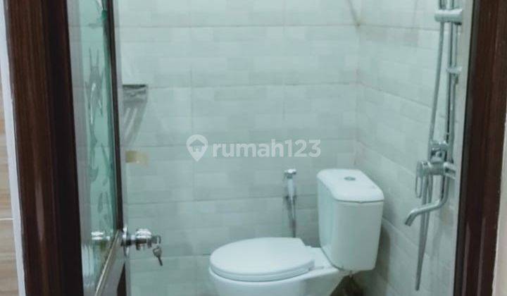 HOTEL 50 KAMAR DEKAT MARGACINTA PARK BUAH BATU,BANDUNG 14