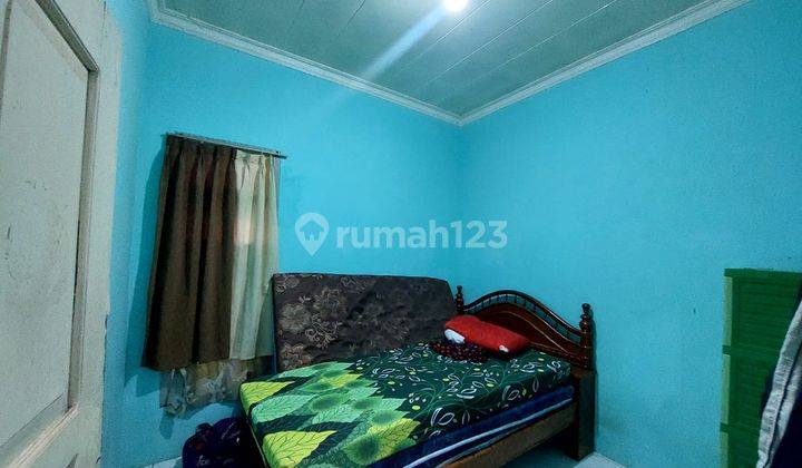 Rumah kost strategis dkt SMAN 2,Kuningan,Jawa Barat  6