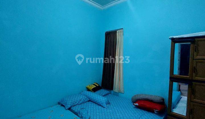 Rumah kost strategis dkt SMAN 2,Kuningan,Jawa Barat  5