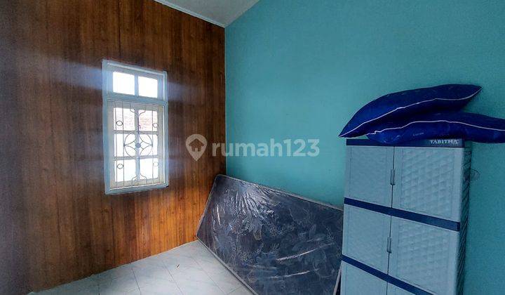 Rumah kost strategis dkt SMAN 2,Kuningan,Jawa Barat  7