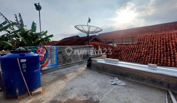 Rumah kost strategis dkt SMAN 2,Kuningan,Jawa Barat  10