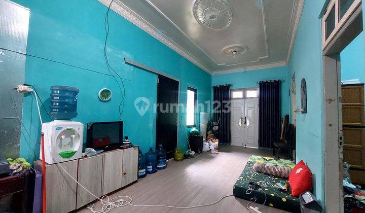 Rumah kost strategis dkt SMAN 2,Kuningan,Jawa Barat  13