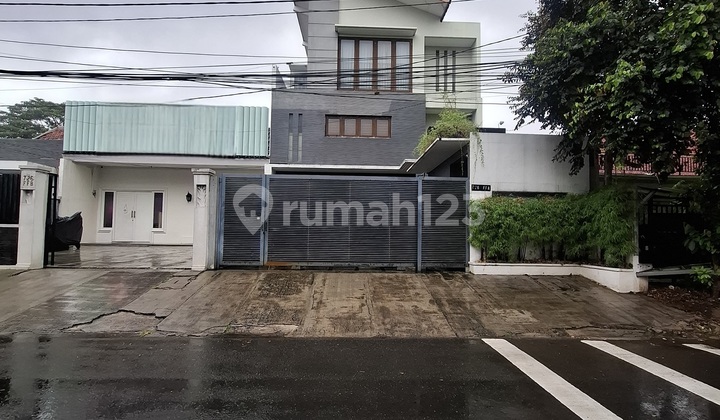 Rumah 3 Lantai Akses Jl Raya Di Balai Pustaka Rawamangun Jak Tim Rumah 3 Lantai Akses Jl Raya Di Balai Pustaka Rawamangun Jak Tim