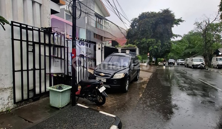 Ruko 1 Lantai Strategis Di Balai Pustaka Rawamangun Jakarta Timur Ruko 1 Lantai Strategis Di Balai Pustaka Rawamangun Jakarta Timur