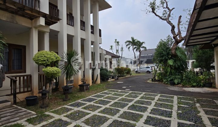 Urgent B U Rumah Mewah Jual Murah Di Pd Gede Bekasi Koya
