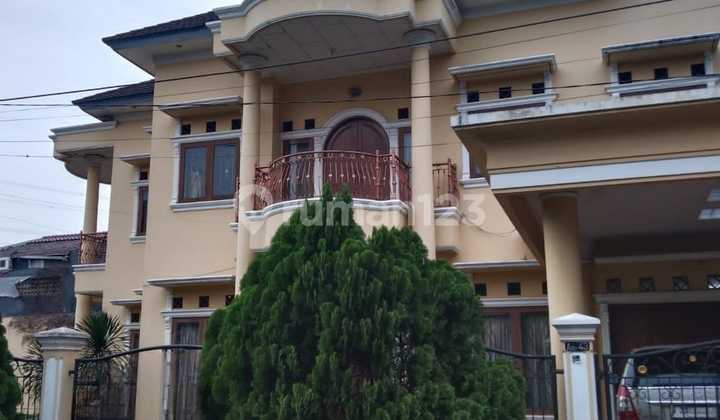 Dijual Di Bawah Njop Rumah Mewah Di Komplek Eramas 2000 Jak Tim Dijual Di Bawah Njop Rumah Mewah Di Komplek Eramas 2000 Jak Tim